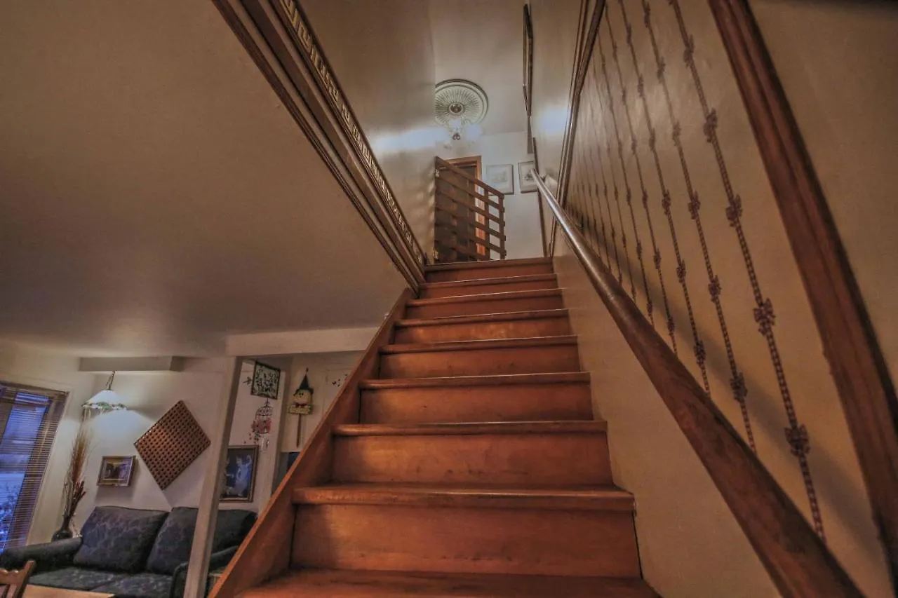 Vieille Maison Rustique Espace Interessant
